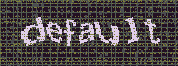 CAPTCHA_picture