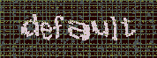 CAPTCHA_picture