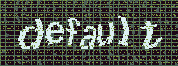 CAPTCHA_picture