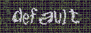 CAPTCHA_picture