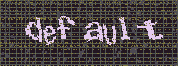CAPTCHA_picture
