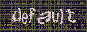 CAPTCHA_picture