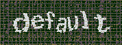 CAPTCHA_picture