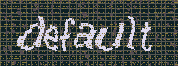 CAPTCHA_picture
