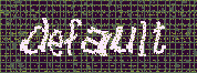 CAPTCHA_picture