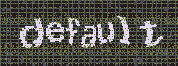 CAPTCHA_picture